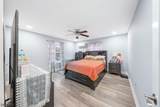 61 Keer Ave - Photo 10