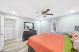 61 Keer Ave - Photo 11