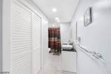 61 Keer Ave - Photo 12