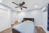 61 Keer Ave - Photo 13