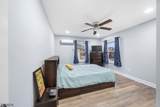 61 Keer Ave - Photo 14