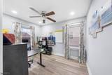 61 Keer Ave - Photo 15