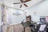 61 Keer Ave - Photo 16