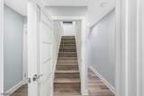61 Keer Ave - Photo 17