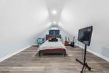 61 Keer Ave - Photo 18