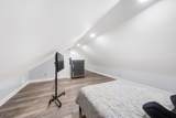 61 Keer Ave - Photo 19