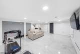 61 Keer Ave - Photo 20