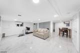 61 Keer Ave - Photo 21