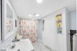 61 Keer Ave - Photo 22