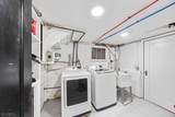 61 Keer Ave - Photo 24