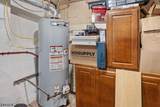 61 Keer Ave - Photo 25