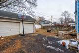 61 Keer Ave - Photo 26
