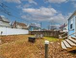 61 Keer Ave - Photo 27