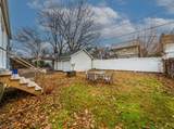 61 Keer Ave - Photo 28