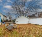 61 Keer Ave - Photo 29