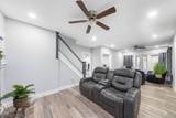 61 Keer Ave - Photo 3