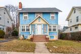 61 Keer Ave - Photo 30