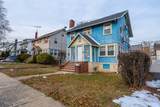 61 Keer Ave - Photo 31