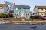 61 Keer Ave - Photo 32