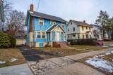 61 Keer Ave - Photo 33