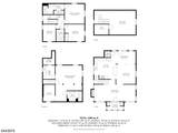 61 Keer Ave - Photo 34