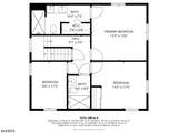 61 Keer Ave - Photo 35
