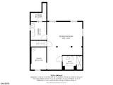 61 Keer Ave - Photo 36
