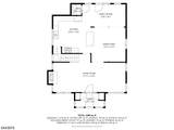 61 Keer Ave - Photo 37