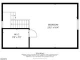 61 Keer Ave - Photo 38