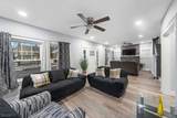 61 Keer Ave - Photo 4