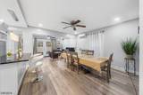 61 Keer Ave - Photo 5