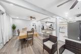 61 Keer Ave - Photo 6
