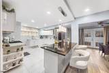 61 Keer Ave - Photo 7