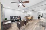 61 Keer Ave - Photo 8
