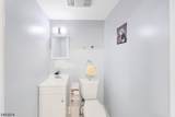 61 Keer Ave - Photo 9