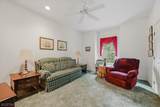 2 Richmond Road - Photo 11