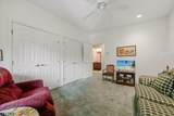 2 Richmond Road - Photo 12