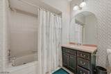 2 Richmond Road - Photo 13