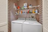 2 Richmond Road - Photo 14
