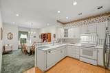 2 Richmond Road - Photo 16