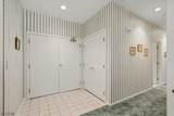 2 Richmond Road - Photo 17