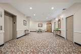 2 Richmond Road - Photo 18
