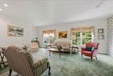 2 Richmond Road - Photo 3