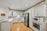 2 Richmond Road - Photo 4