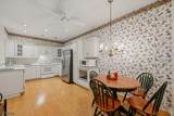 2 Richmond Road - Photo 5