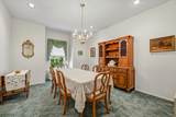 2 Richmond Road - Photo 6
