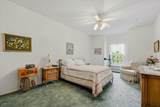 2 Richmond Road - Photo 7