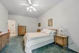 2 Richmond Road - Photo 8