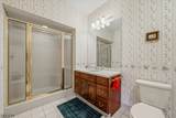 2 Richmond Road - Photo 9