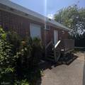 737 3rd Ave - Photo 1